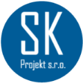 SK Projekt